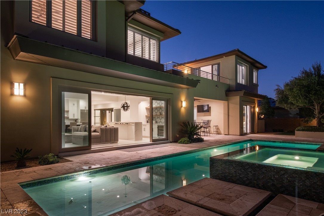 22 Midnight Ridge Drive