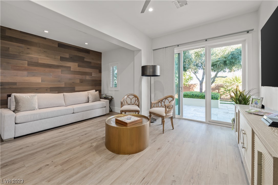 22 Midnight Ridge Drive