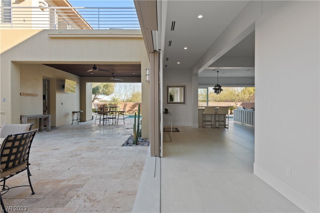 22 Midnight Ridge Drive