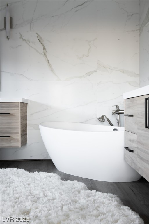 22 Midnight Ridge Drive