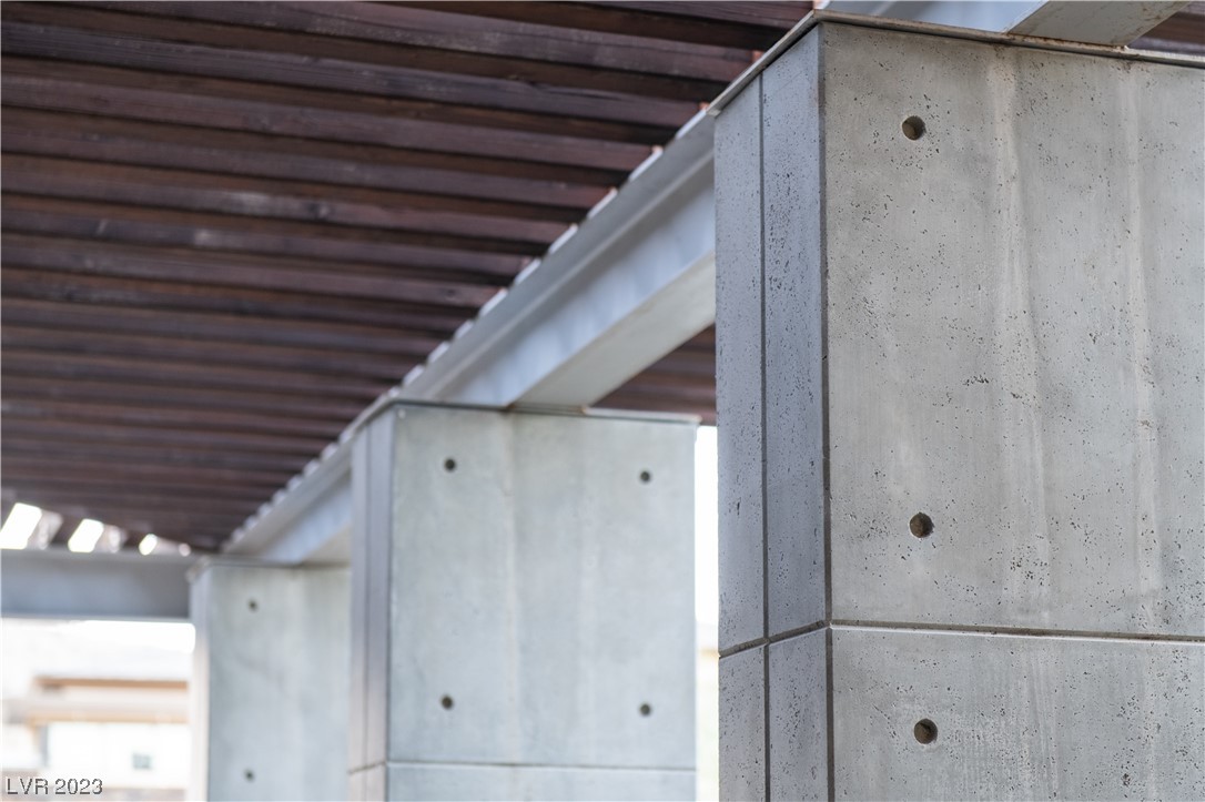 22 Midnight Ridge Drive