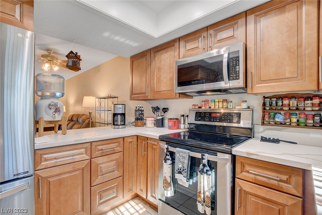3823 South Maryland Parkway G3