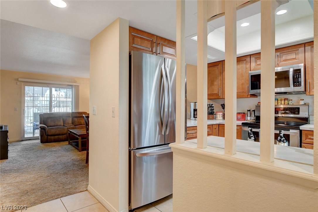 3823 South Maryland Parkway G3