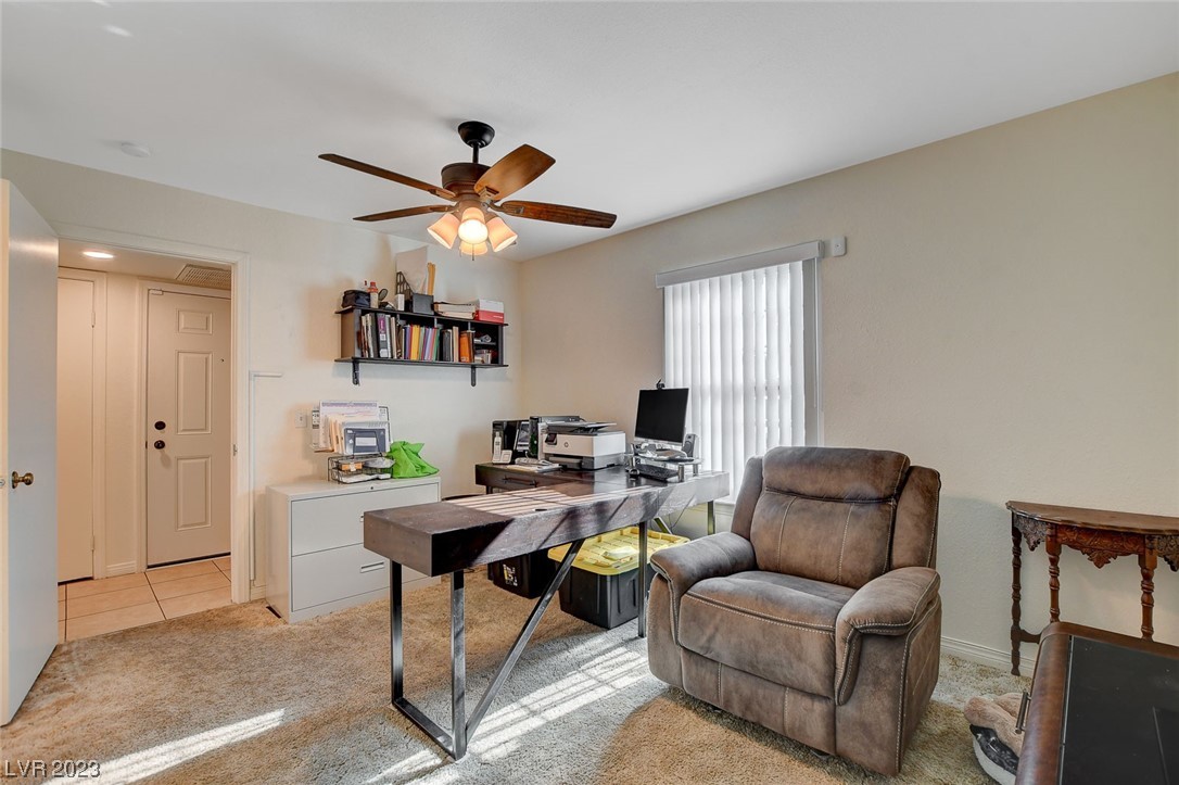3823 South Maryland Parkway G3