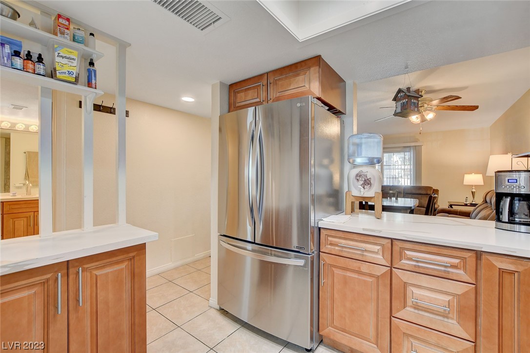 3823 South Maryland Parkway G3