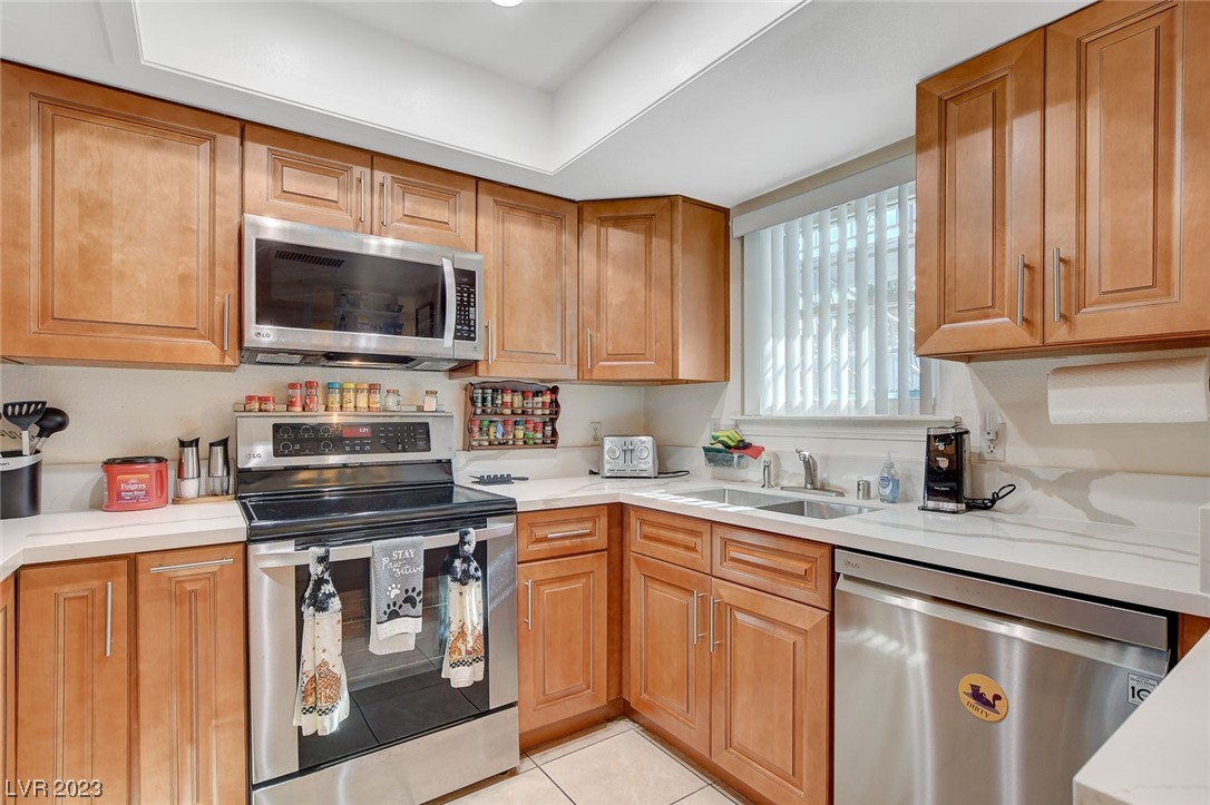3823 South Maryland Parkway G3