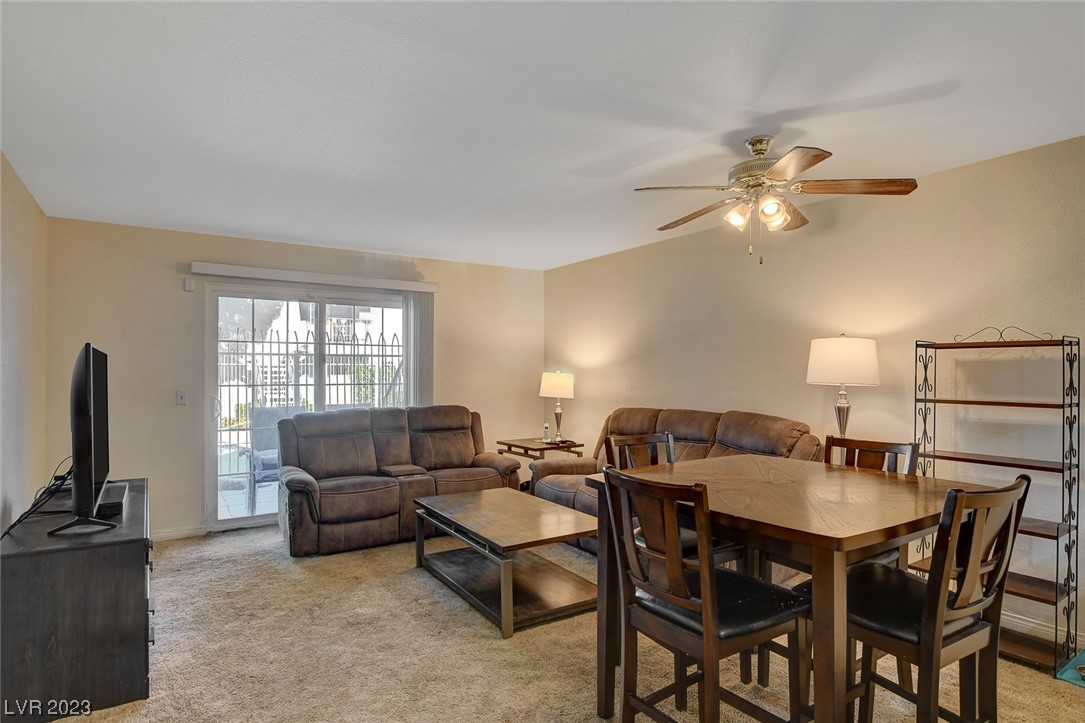 3823 South Maryland Parkway G3