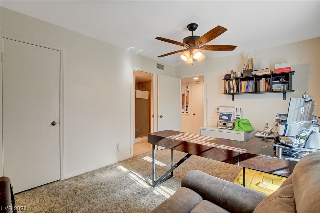 3823 South Maryland Parkway G3
