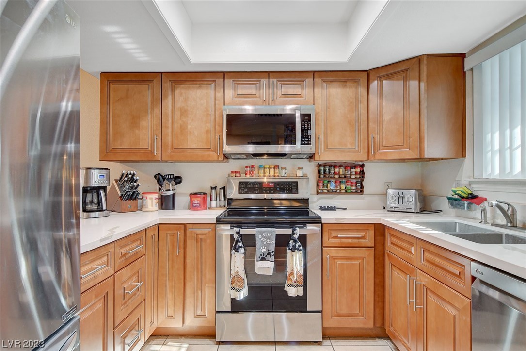 3823 South Maryland Parkway G3