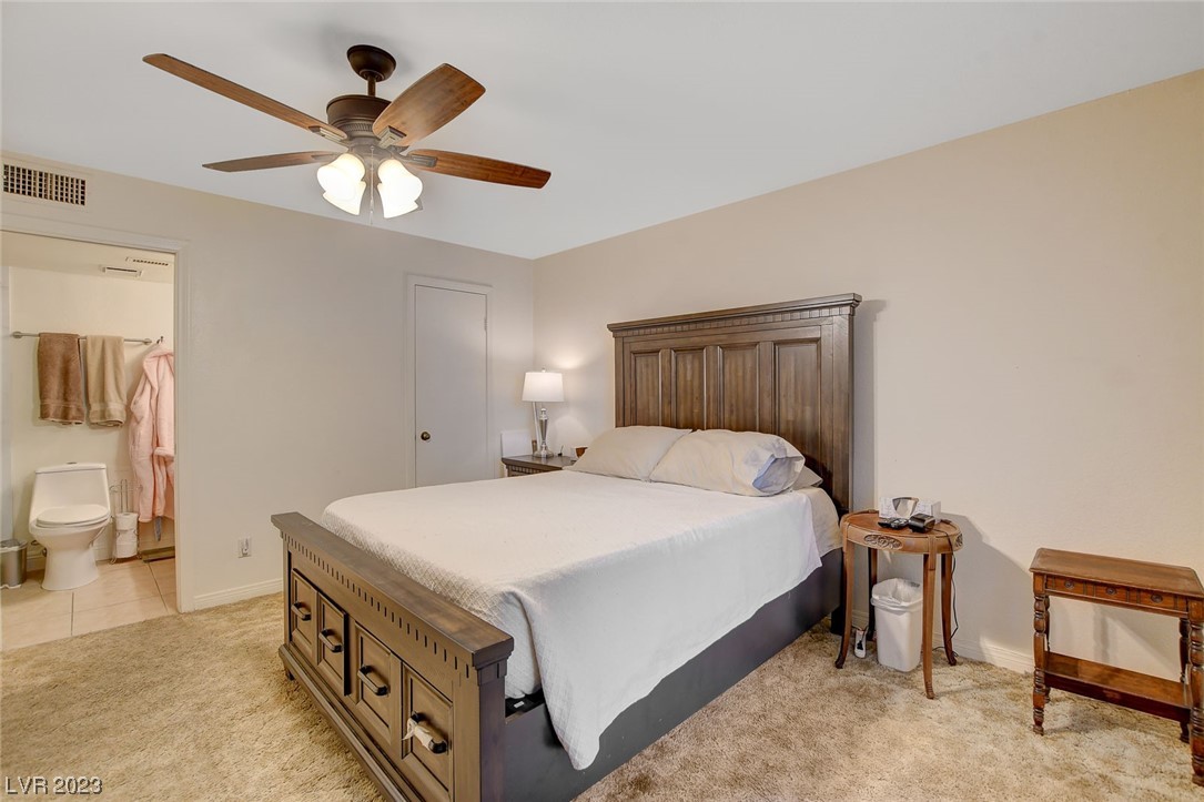 3823 South Maryland Parkway G3