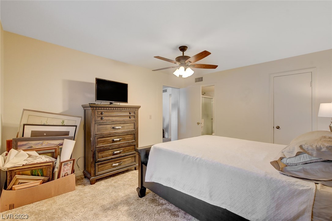 3823 South Maryland Parkway G3