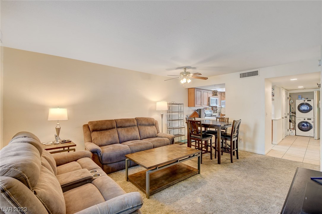 3823 South Maryland Parkway G3