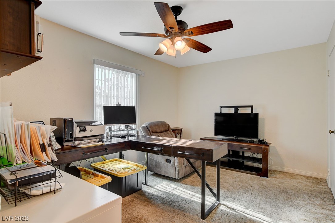 3823 South Maryland Parkway G3