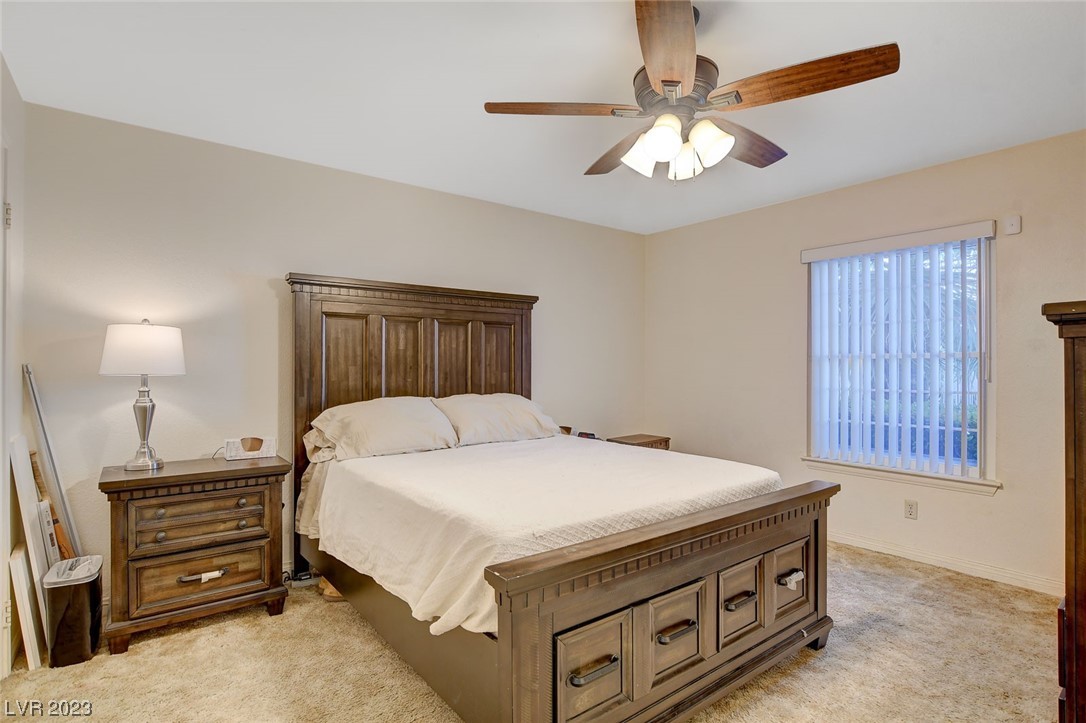 3823 South Maryland Parkway G3