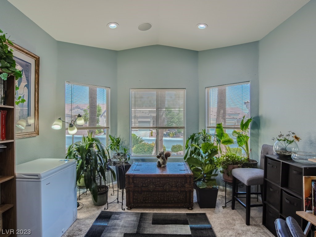 5921 Aqua Verde Street