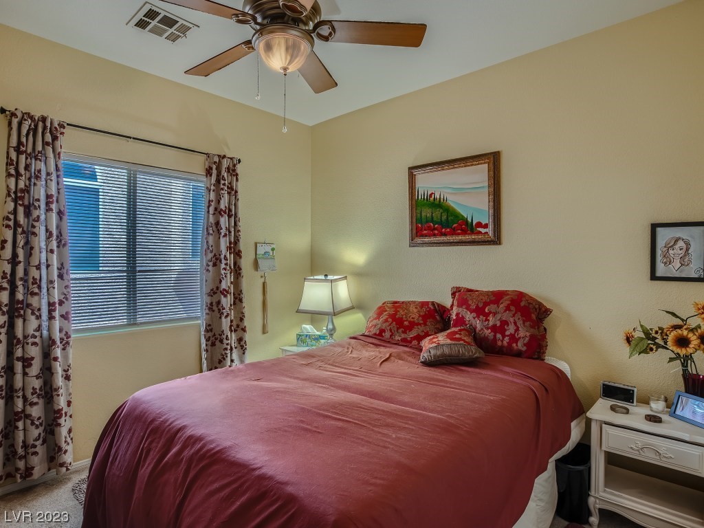 5921 Aqua Verde Street