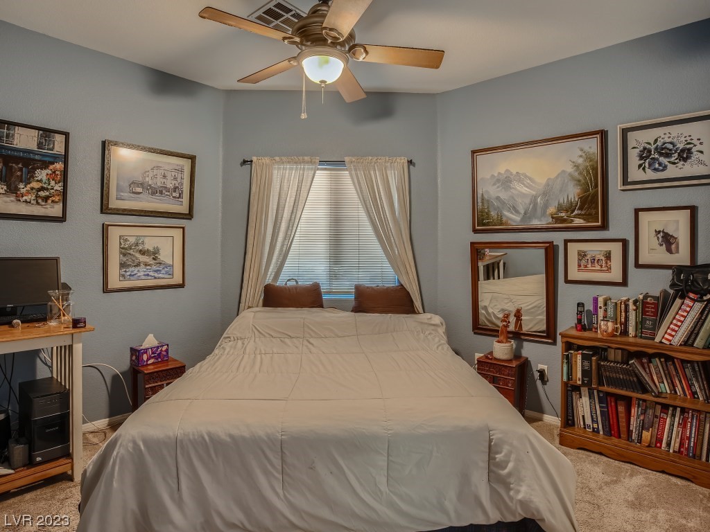 5921 Aqua Verde Street