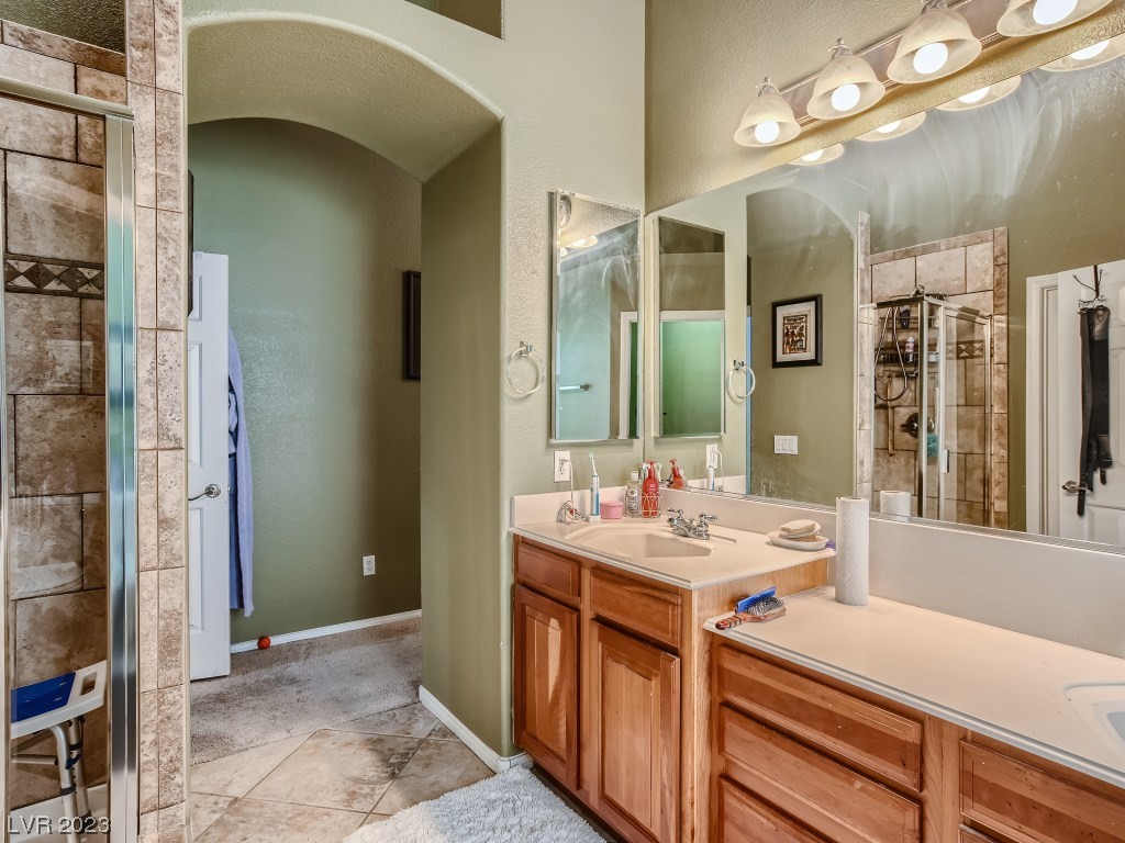 5921 Aqua Verde Street