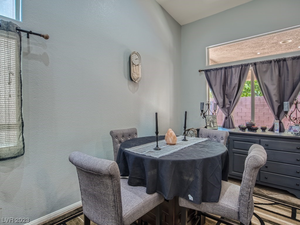 5921 Aqua Verde Street