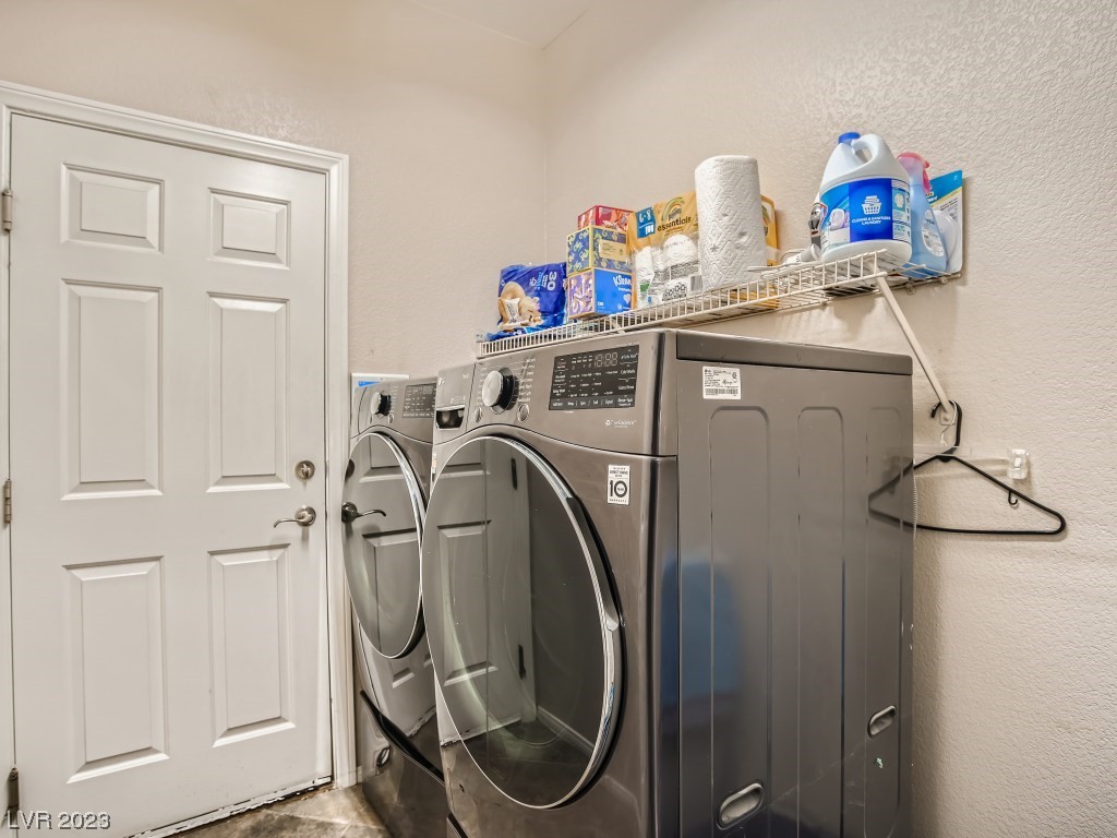 5921 Aqua Verde Street