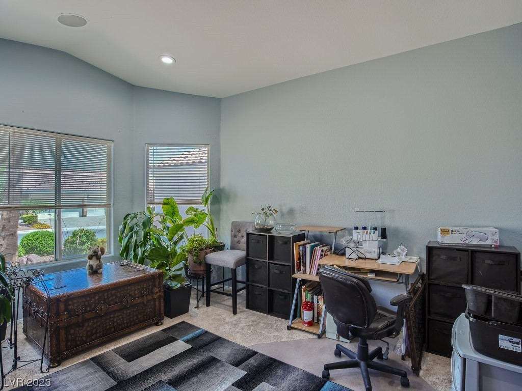 5921 Aqua Verde Street