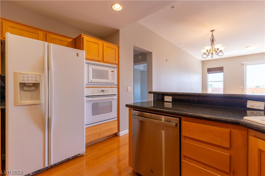 47 East Agate Avenue 505