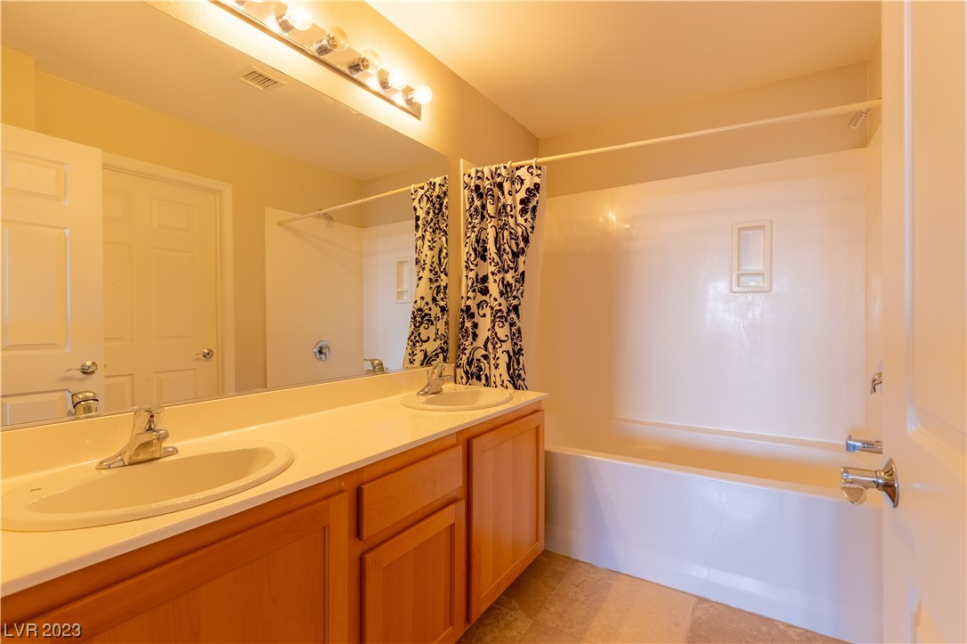 47 East Agate Avenue 505