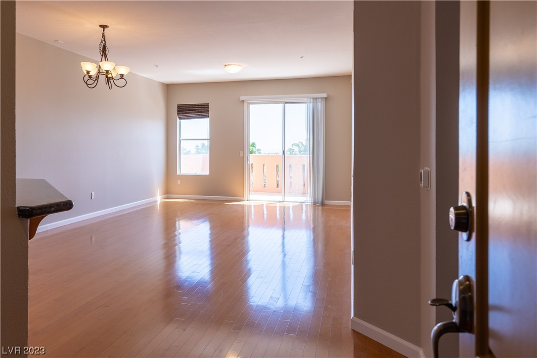 47 East Agate Avenue 505