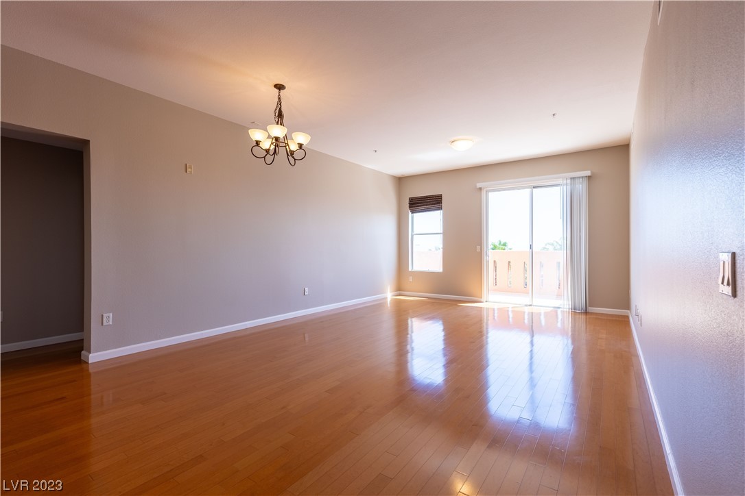 47 East Agate Avenue 505