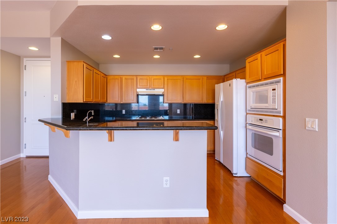 47 East Agate Avenue 505