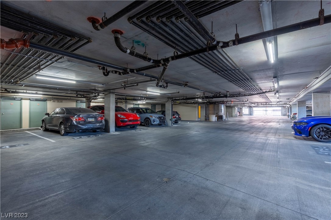 47 East Agate Avenue 505