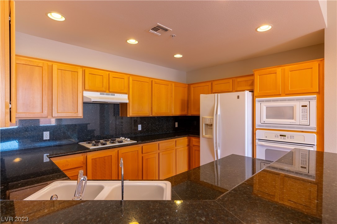 47 East Agate Avenue 505