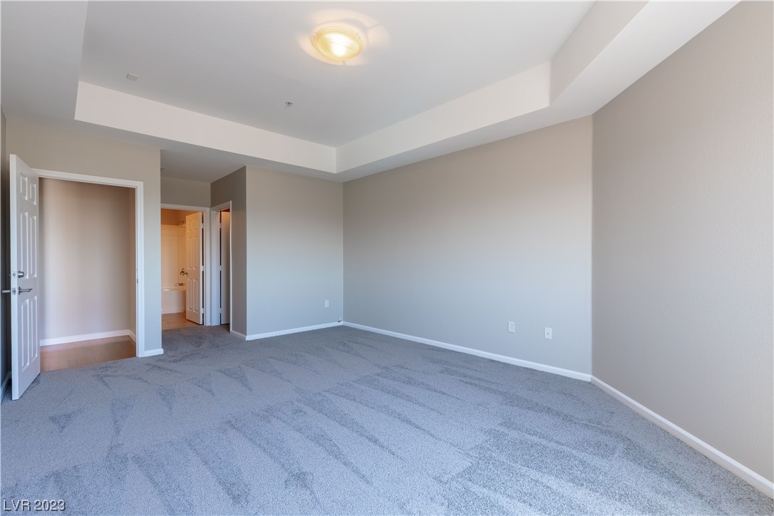47 East Agate Avenue 505