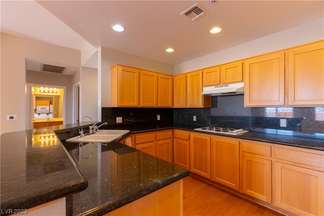 47 East Agate Avenue 505