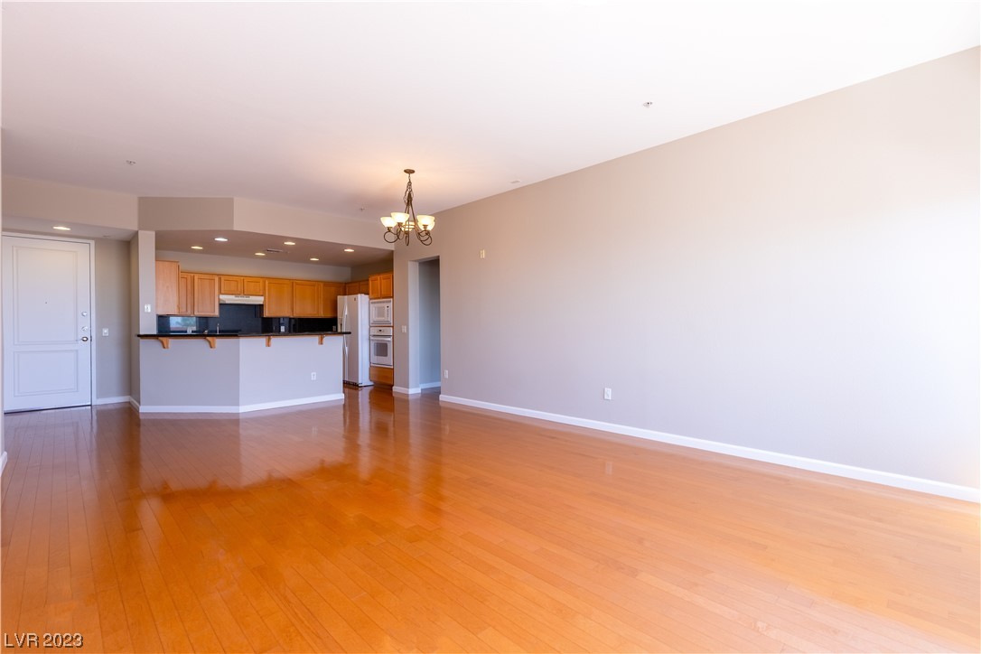 47 East Agate Avenue 505