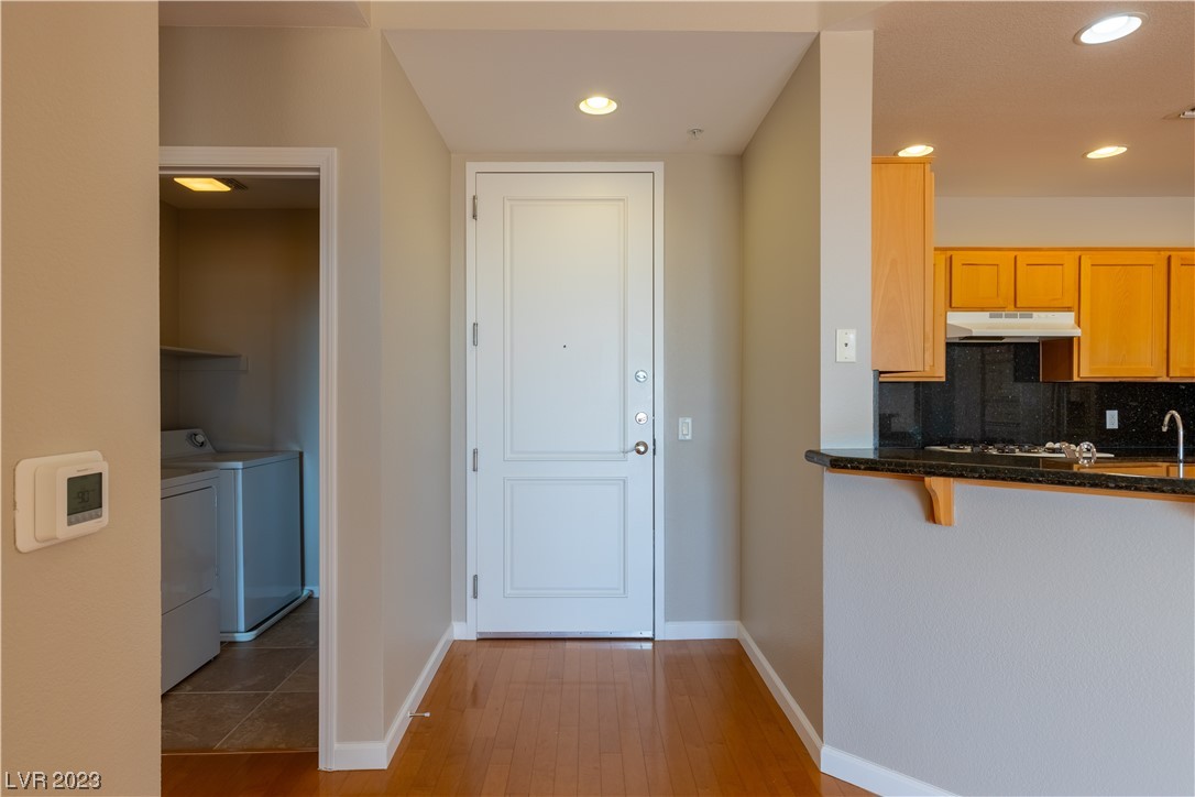 47 East Agate Avenue 505