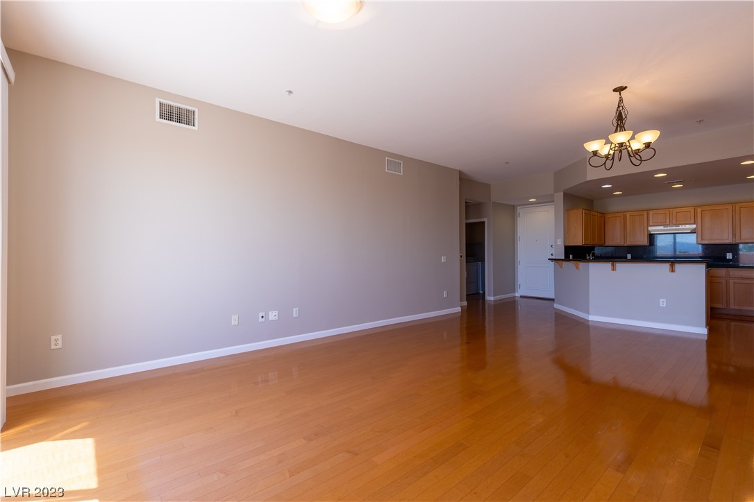 47 East Agate Avenue 505