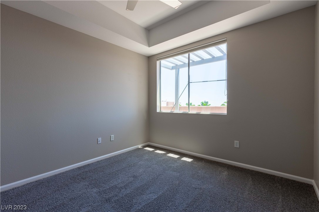 47 East Agate Avenue 505