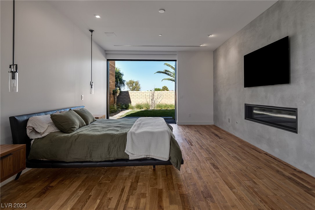 6920 Stargazer Ridge Court