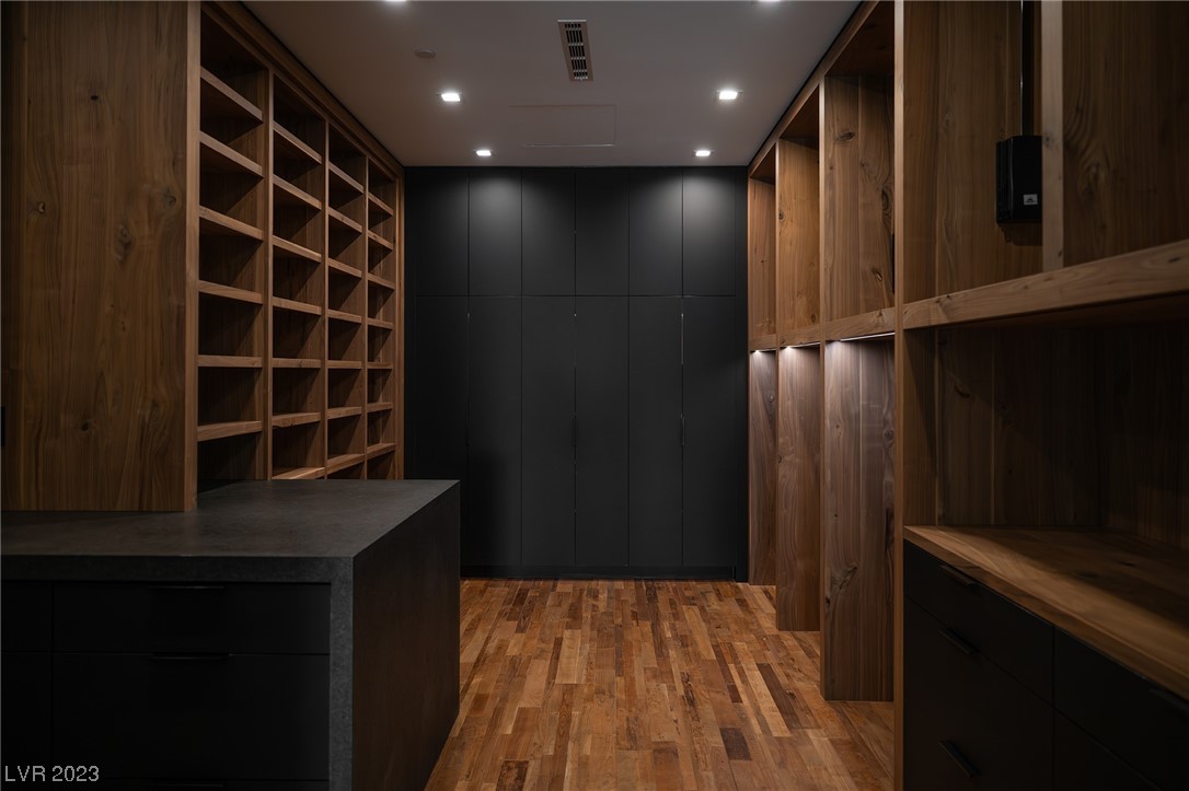 6920 Stargazer Ridge Court