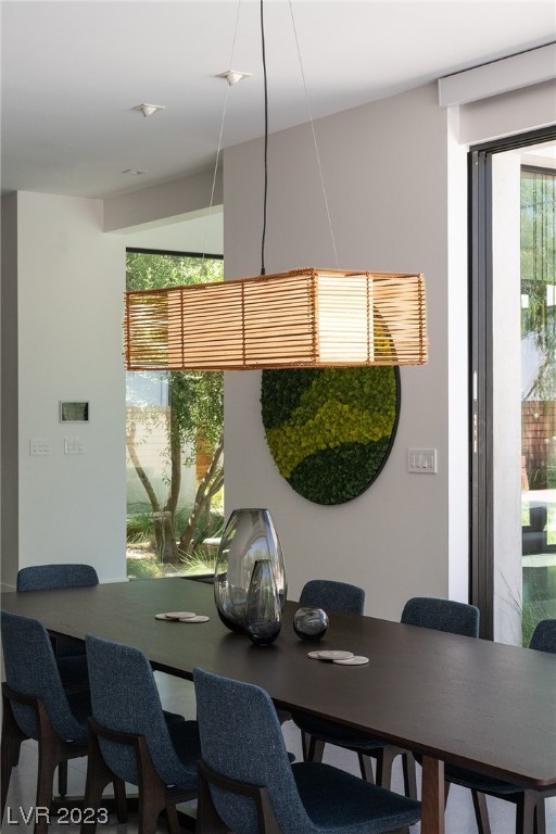 6920 Stargazer Ridge Court