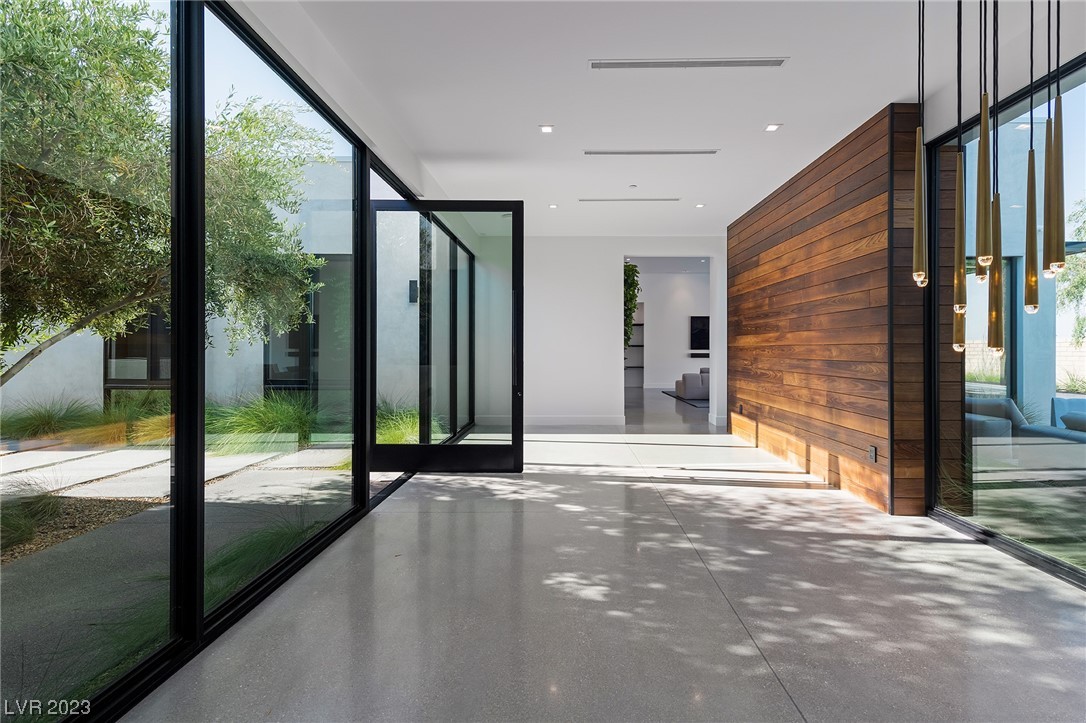 6920 Stargazer Ridge Court