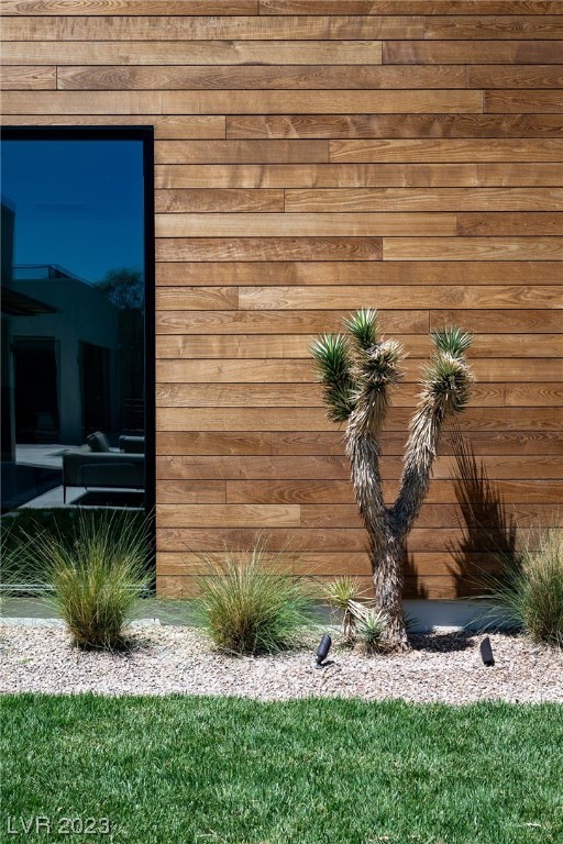 6920 Stargazer Ridge Court