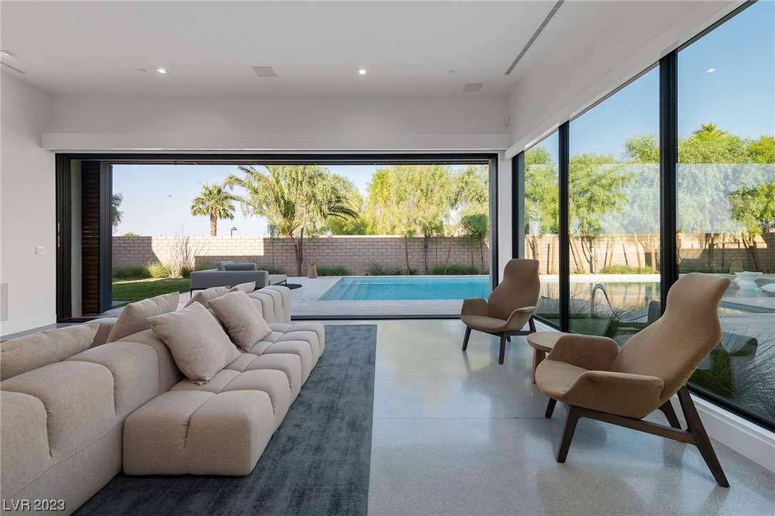 6920 Stargazer Ridge Court