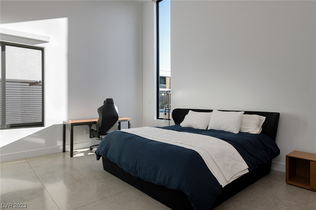 6920 Stargazer Ridge Court