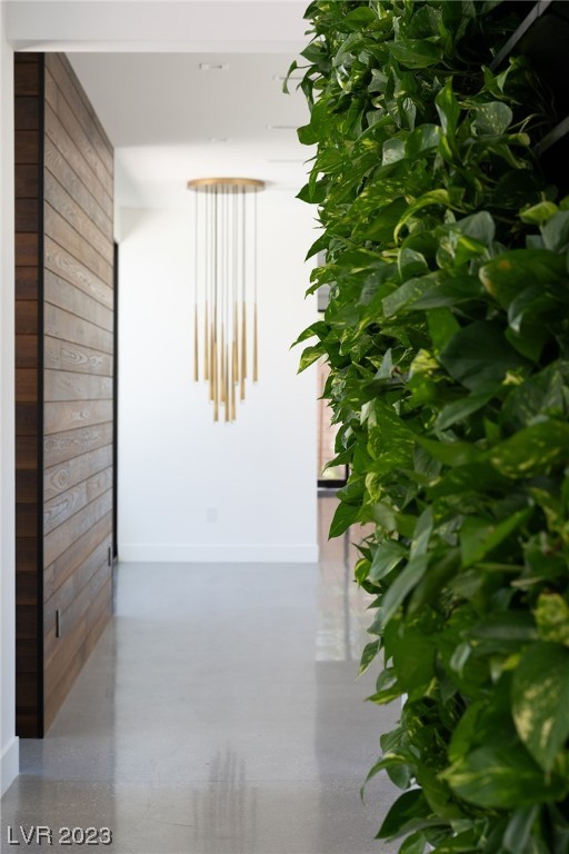 6920 Stargazer Ridge Court