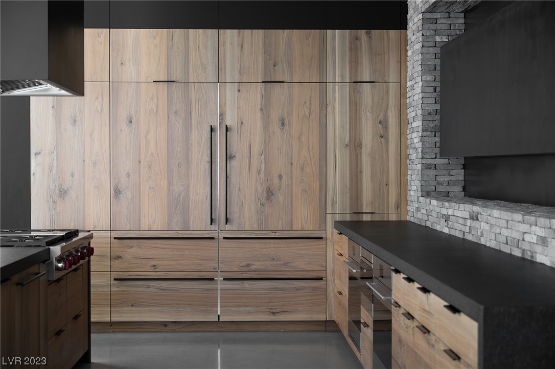 6920 Stargazer Ridge Court