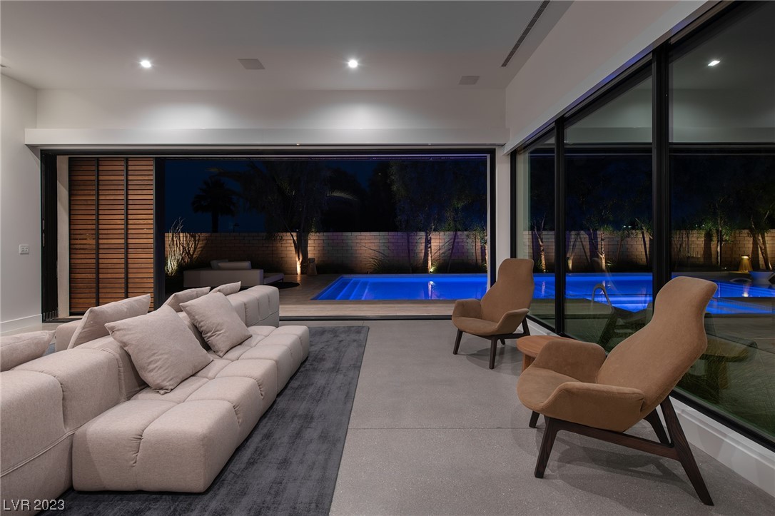 6920 Stargazer Ridge Court