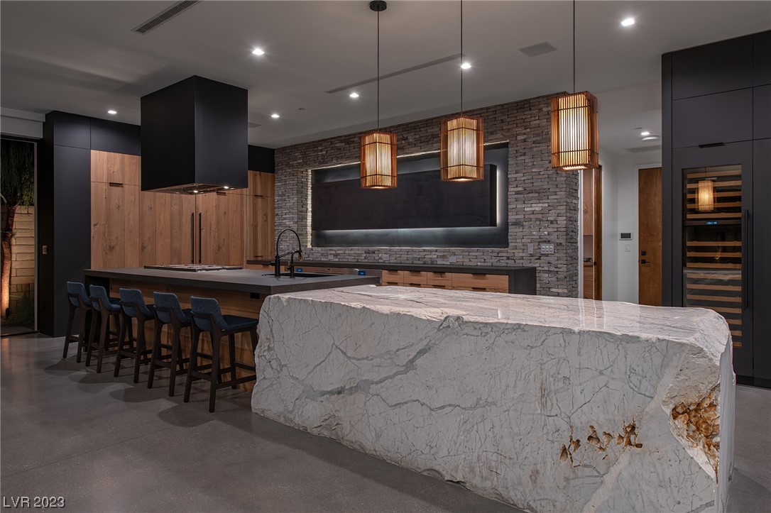 6920 Stargazer Ridge Court