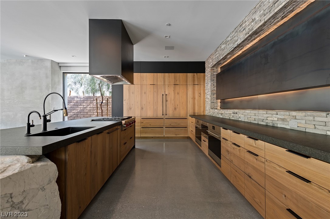 6920 Stargazer Ridge Court